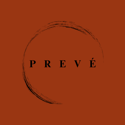 Prevé Luxury